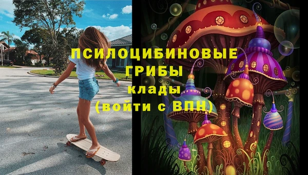 гашишное масло Новозыбков