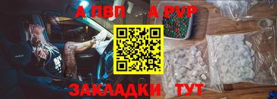 шишки Абакан